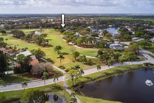 204-12790 Briarlake Dr, Palm Beach Gardens, FL, 33418-6931 | Card Image