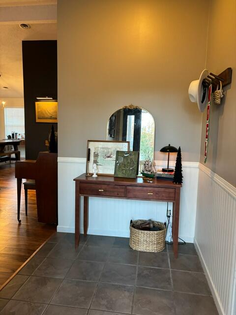 Residential in Branson 2