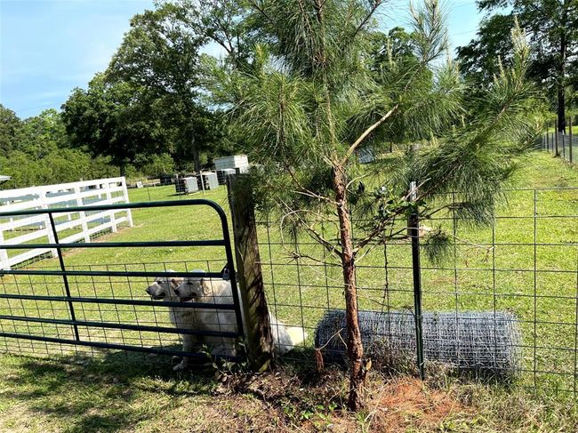 1750 Stringtown Rd Road, For Sale in Shepherd - Zoocasa