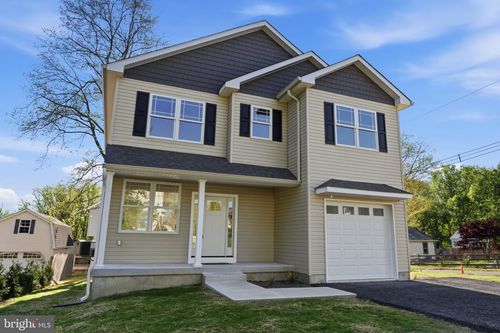 1941 Oakford Ave, Oakford, PA, 19053-3634 | Card Image