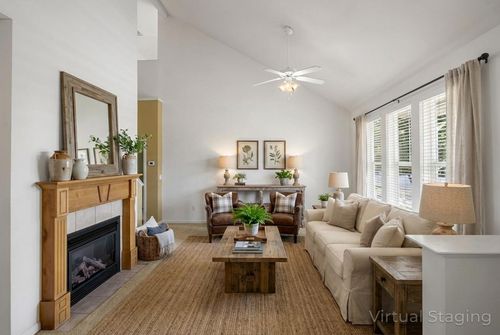 343 Fieldstone Dr, Murphys, CA, 95247-9338 | Card Image