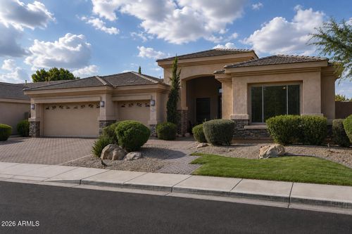 1764 W Coconino Dr, Chandler, AZ, 85248-4809 | Card Image