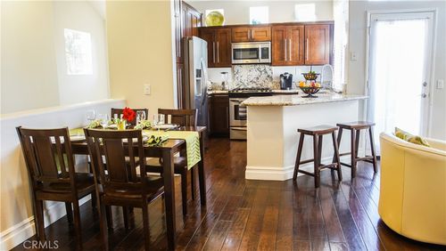 103 Shorebreaker Dr, Laguna Niguel, CA, 92677-9310 | Card Image