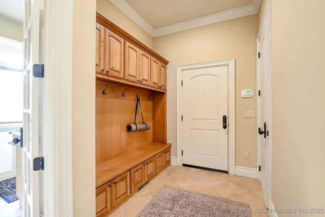 3270 Cypress Ln, House other with 5 bedrooms, 5 bathrooms and null parking in Tahlequah OK | Image 33