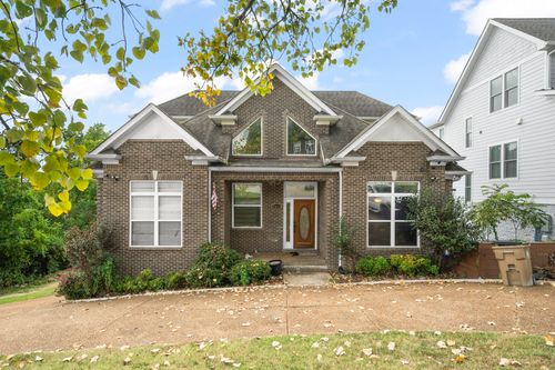 3213 Alpine Ave, Nashville, TN, 37218-2753 | Card Image