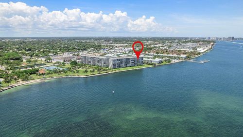 apt-505-801 Lake Shore Dr, Lake Park, FL, 33403-2927 | Card Image