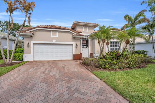 1413 W Island Club Sq, Vero Beach, FL, 32963-5519 | Card Image
