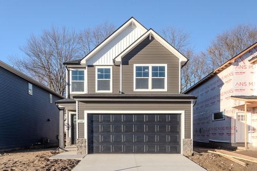 751 Reagan Ln, Milan, MI, 48160-1175 | Card Image