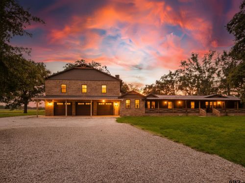 194 Cr 2220, Talco, TX, 75487 | Card Image
