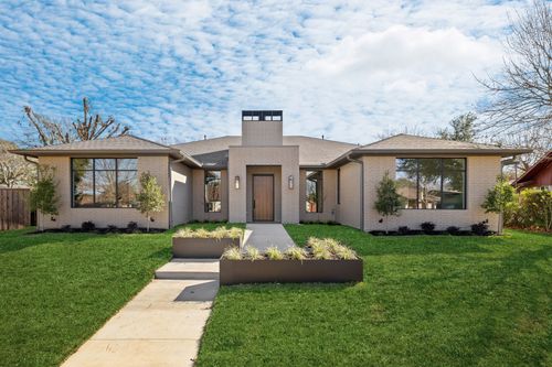 3832 Blue Trace Ln, Farmers Branch, TX, 75244-5409 | Card Image