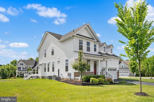 117 Foreside Rd, MALVERN, PA, 19355-0049 | Card Image