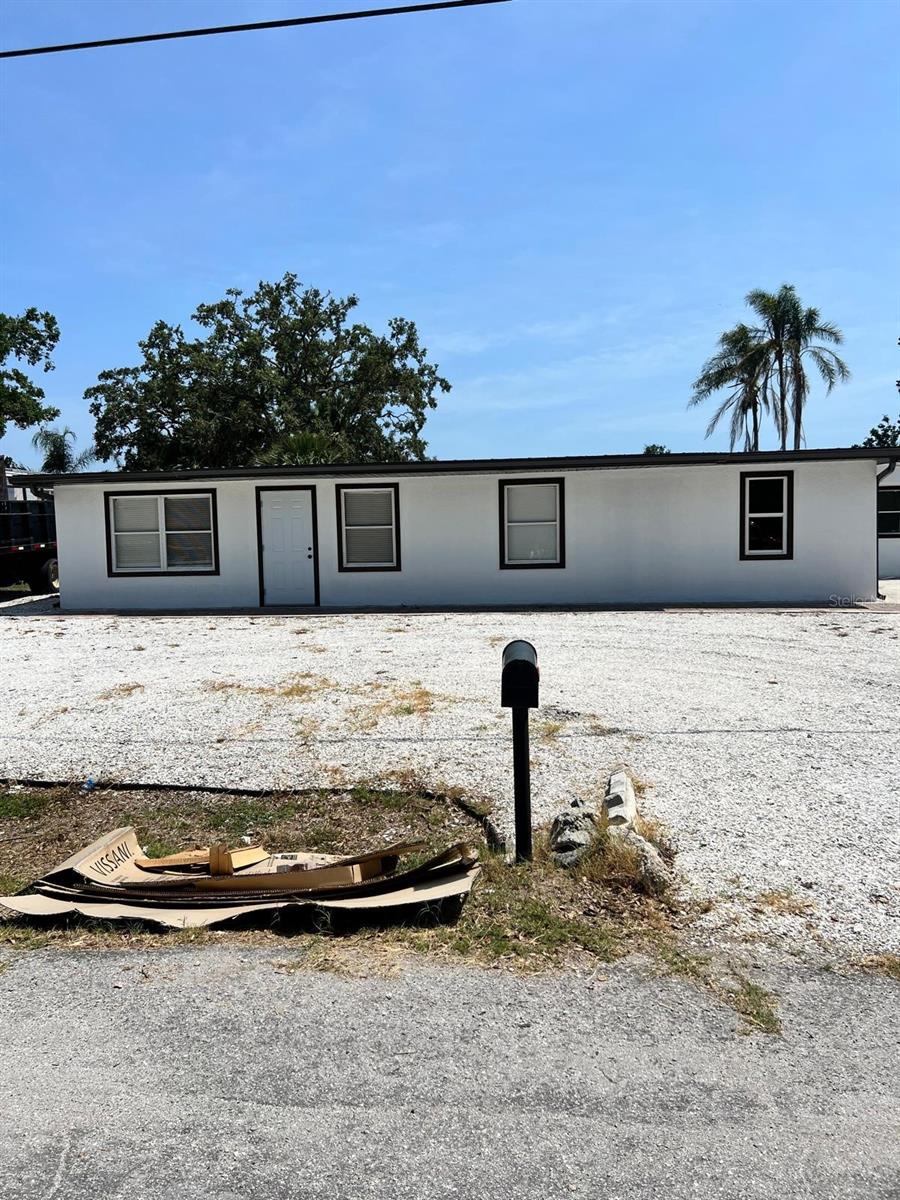 Residential Income in NOKOMIS 5