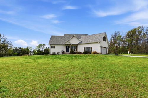 1281 E 415th Rd, Bolivar, MO, 65613-7356 | Card Image