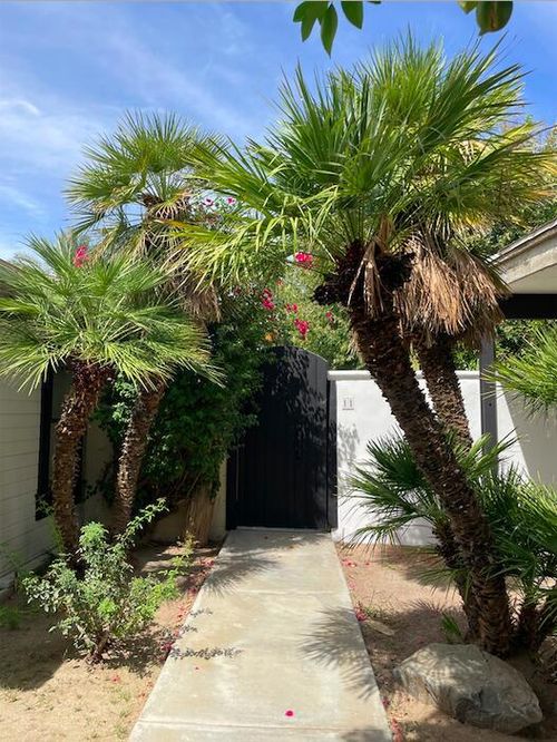 82800 Avenue 58, Thermal, CA, 92274 | Card Image