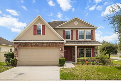 656 Washington Way, HAINES CITY, FL, 33844-6427 | Card Image