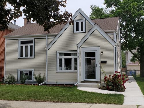 920 Hannah Ave, Forest Park, IL, 60130-2310 | Card Image