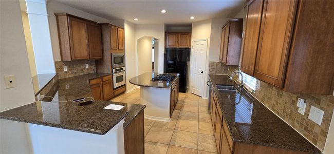 1910 Stable Stone Ln, House other with 5 bedrooms, 5 bathrooms and 2 parking in Pearland TX | Image 26