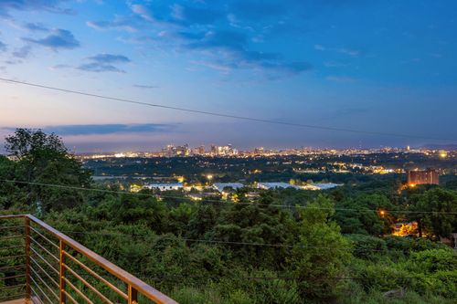 3226 Alpine Park Blvd, Nashville, TN, 37218-2745 | Card Image