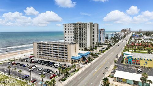 520-2043 S Atlantic Ave, Daytona Beach Shores, FL, 32118-5007 | Card Image
