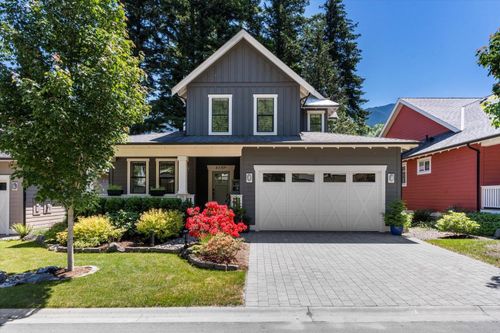 43319 Creekside Cir, Lindell Beach, BC, V2R0Z4 | Card Image
