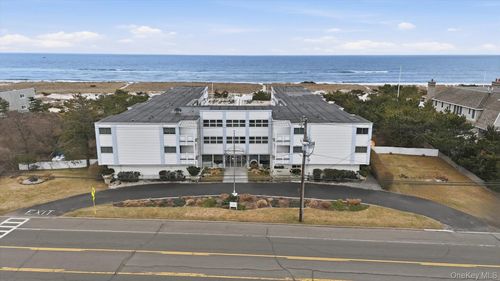 16b-281 Dune Rd, Westhampton Beach, NY, 11978-2925 | Card Image