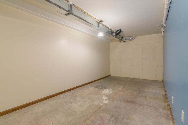 1220SMarshfieldRdBruner-34 | Image 40