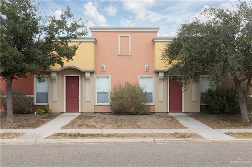 3051 Scotland Dr, Edinburg, TX, 78539-2277 | Card Image