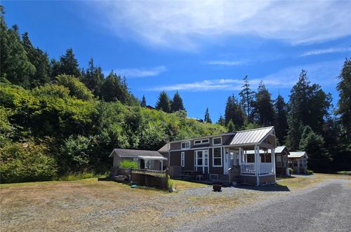 15-6340 Cerantes Rd, Port Renfrew, BC, V0S1K0 | Card Image