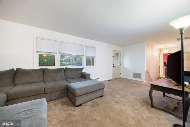 22286 Senedo Rd, House other with 3 bedrooms, 2 bathrooms and null parking in EDINBURG VA | Image 10