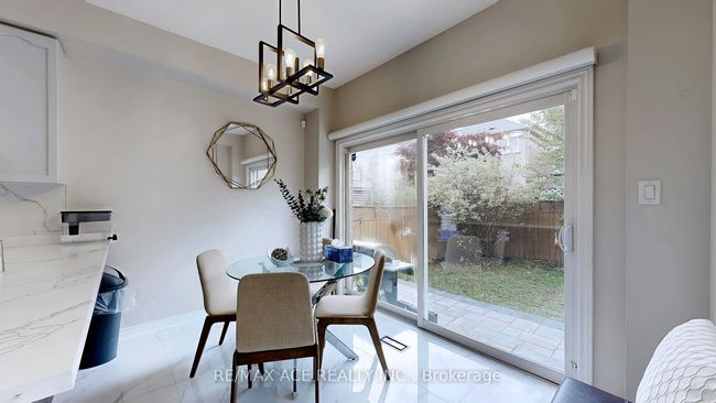 24 Pamgrey Rd, House other with 5 bedrooms, 4 bathrooms and 2 parking in Markham ON | Image 15