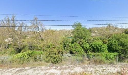 123 Mapes Rd, Homeland, CA, 92548 | Card Image