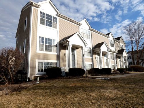 3527 Silver Leaf Dr, Joliet, IL, 60431-8361 | Card Image