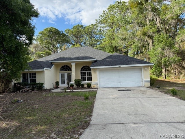 Residential Lease in Ocala 2