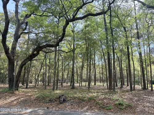 3456 Concordia Ave Sw, Supply, NC, 28462-3543 | Card Image