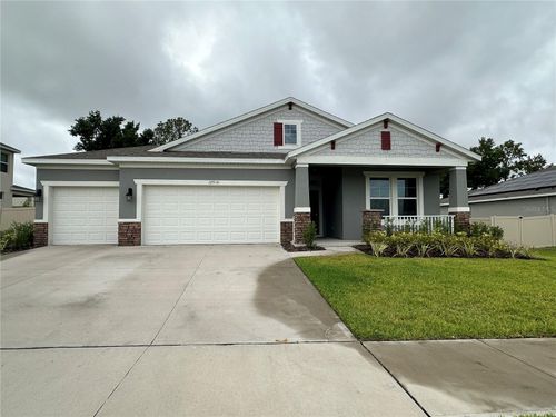 17910 Hither Hills Cir, WINTER GARDEN, FL, 34787-8512 | Card Image