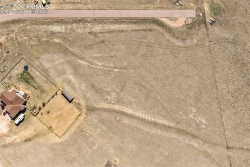 15530 Amo Rd, Peyton, CO, 80831-7270 | Card Image