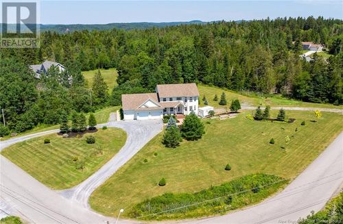 39 Collingwood Dr, Quispamsis, NB, E2G2C3 | Card Image