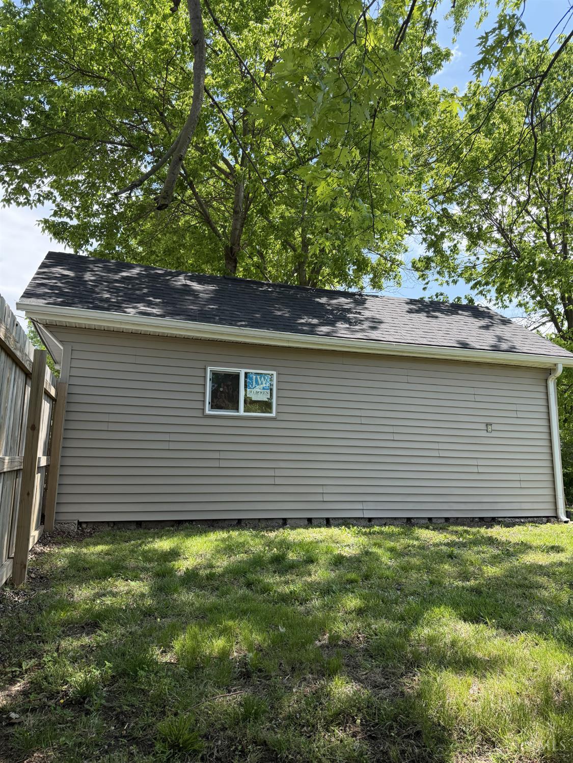 Residential in Middletown 2