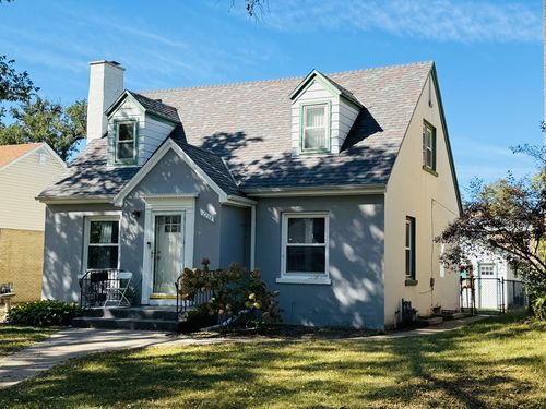 1235 Lincoln Ave, Kankakee, IL, 60901-5503 | Card Image