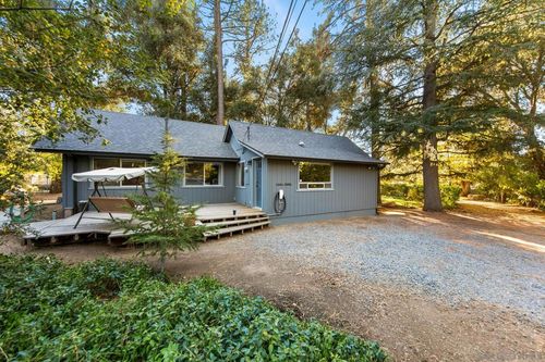 7662 Pine Blvd, Pine Valley, CA, 91962-4039 | Card Image