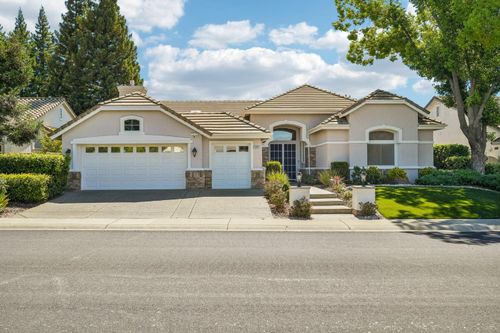 5202 Green Grove Lane, Roseville, CA, 95747 | Card Image