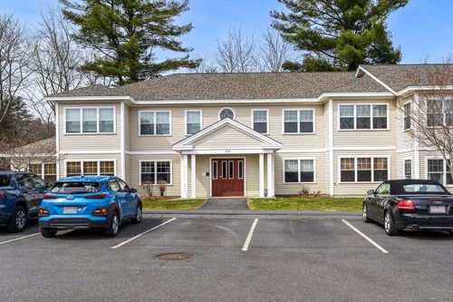 unit-d-519 Main St, Groton, MA, 01450-4264 | Card Image