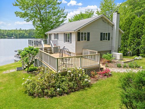 59 Morrill Rd, Livermore, ME, 04253-3486 | Card Image