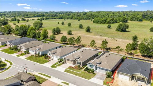 4420 Nw 57th Ave, OCALA, FL, 34482-4932 | Card Image