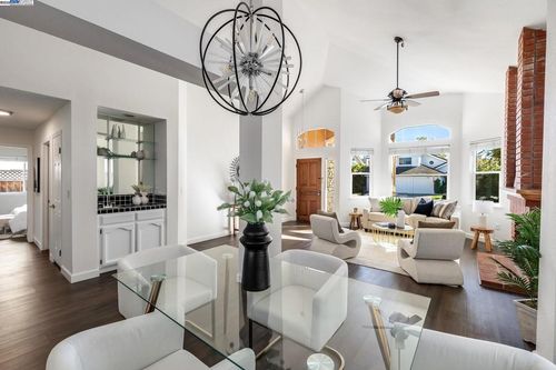 3419 Park Pl, Pleasanton, CA, 94588-2936 | Card Image