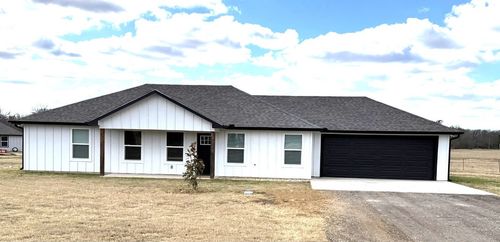 67 Pr 43794, Paris, TX, 75462 | Card Image