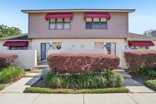 745 Oak Park Pl, BRANDON, FL, 33511-6271 | Card Image