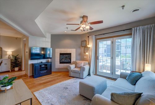 11-3027 Providence Street, Sun Prairie, WI, 53590 | Card Image