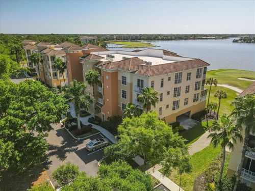 unit-301-6360 Watercrest Way, LAKEWOOD RANCH, FL, 34202-5220 | Card Image