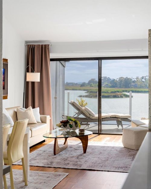 apt-3-2399 Jefferson St, Carlsbad, CA, 92008-1407 | Card Image